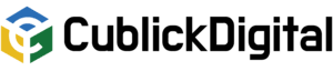 Cublick CloudSign